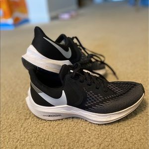Nike Zoom Winflow 6